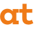 at