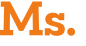Ms.