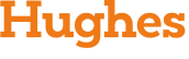 Hughes