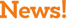 News!