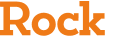 Rock