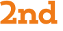 2nd