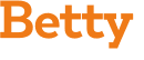 Betty