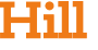 Hill