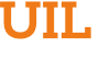 UIL