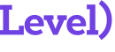 Level)