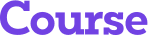 Course 