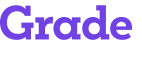 Grade 