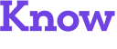 Know