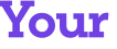 Your 