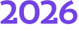 2026