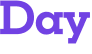 Day