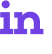 in 