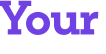 Your 