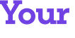 Your 