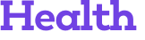 Health 
