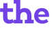 the 
