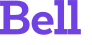 Bell 