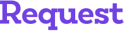 Request
