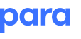 para 