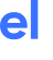 el 