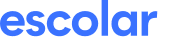 escolar 