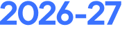 2026-27 