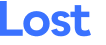 Lost 