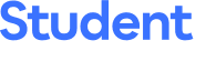 Student 