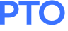PTO