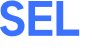 SEL 
