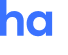 ha 