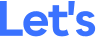 Let's 