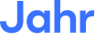 Jahr 