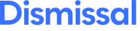 Dismissal