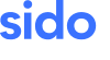 sido 