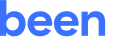 been 