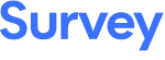 Survey