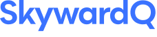 SkywardQ
