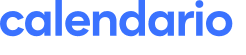 calendario 