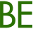 BE 