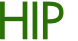 HIP 
