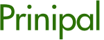 Prinipal
