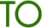 TO 