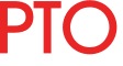PTO