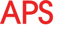 APS 