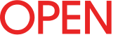 OPEN 