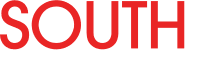 SOUTH 