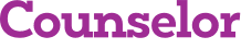 Counselor