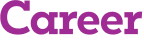 Career